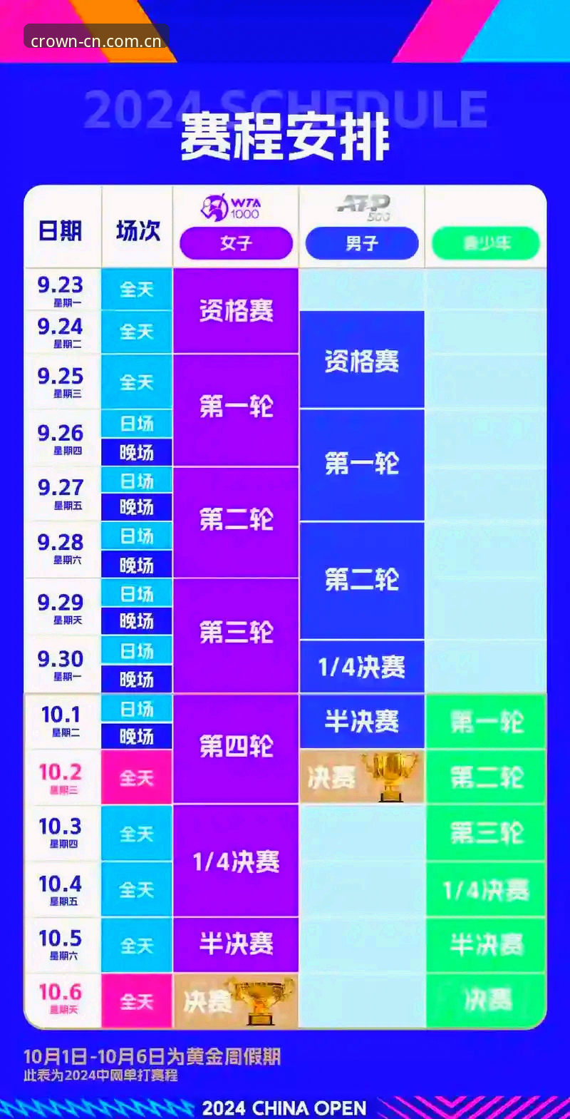 皇冠体育平台赛程推送下载完整指南：从安装到实战，一步不落