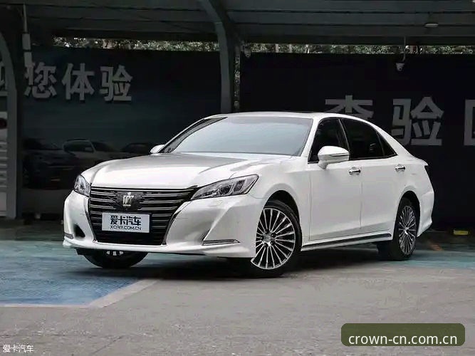 CROWN皇冠登录入口CN深度评测：1200场赛事推送背后，多数用户踩过的三个隐形坑